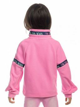 Pelican GFXS3159 куртка для девочек  фото 3