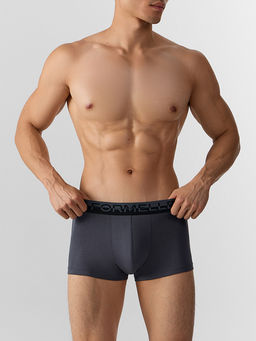 Цена за 2 штуки! ТРУСЫ МУЖСКИЕ - Mark formelle фото 2