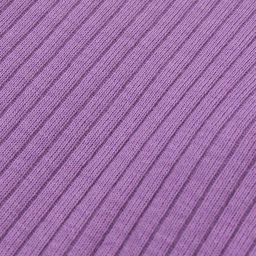 Комбинезон рибана 1459701005 - Youlala фото 8