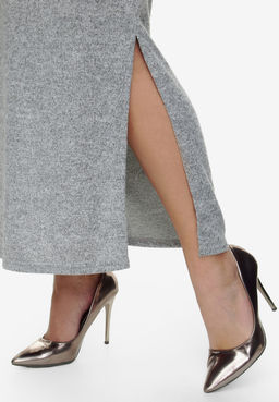 Платье Шато