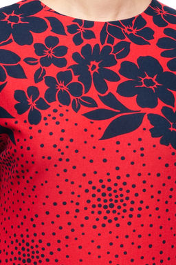 Платье - Olsi фото 4