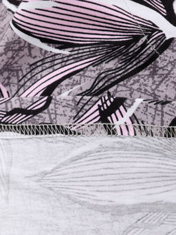 Халат Гевея VIOTEX - Виотекс фото 3