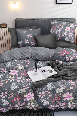 КПБ Павлайн Naturelle Авиньон 2 сп.