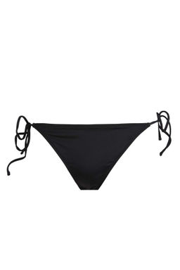 Fall in Love Regular Fit Bikini Alt - Defacto фото 5