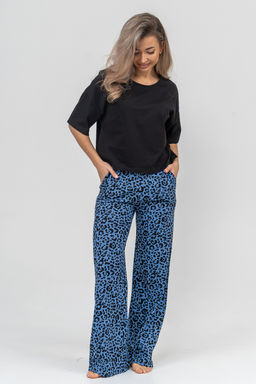 Костюм 36898 - Натали фото 25