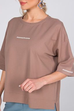 VALENTINA Футболка Лойс №1  фото 2