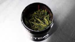Лун Цзин, 50 г Specialty tea - Tasty coffee фото 5