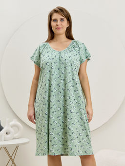 Ночная сорочка Эла VIOTEX - Виотекс фото 19