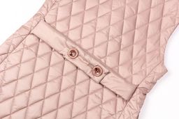 Жилет - Gipnoz фото 9