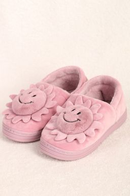 ТР-27 К-656.С1 Тапочки