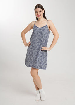 Сорочка Марокко - Clever wear фото 6