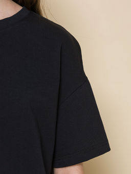 Pelican GFT7194U футболка для девочек  фото 4