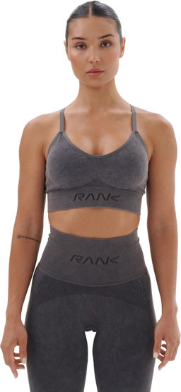 Бюстгальтер женский