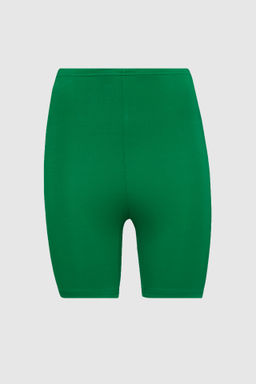 Велосипедки - Mollis фото 6