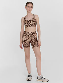 ТОП ЖЕНСКИЙ СПОРТИВНЫЙ - Mark formelle фото 3