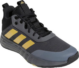 Кроссовки мужские