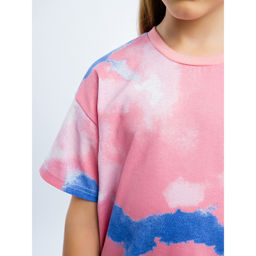 Комплект кулирка 7023100101 - Youlala фото 5