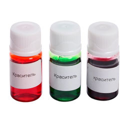 Набор для опытов Наука в комиксах, 11 опытов - Эврики фото 9