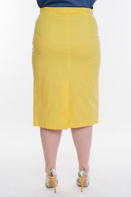 Юбка женская - Jp фото 11