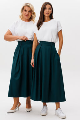 Джемпер 4307 - Kivviwear фото 3