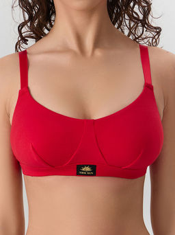 БЮСТГАЛЬТЕР ЖЕНСКИЙ