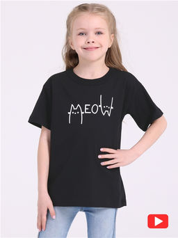 футболка 1ДДФК4327001