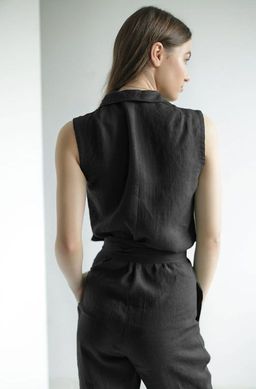 Комбинезон Марго - Annyway фото 4