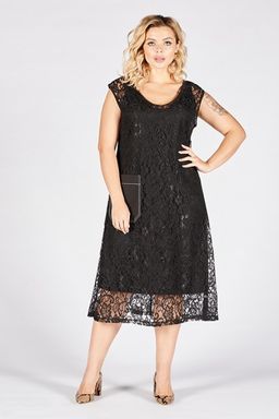 49985-1 Платье Eliseeva Olesya  фото 2