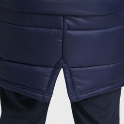 Куртка мужская