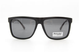Солнцезащитные очки Maiersha (Polarized) 5025 C4