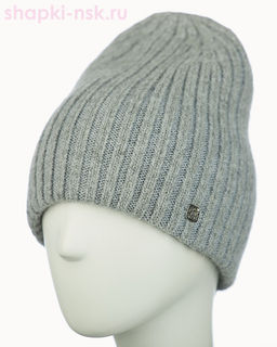 Янина Колпак женский (56-58)