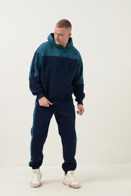 костюм 70089 - Berchelli фото 127