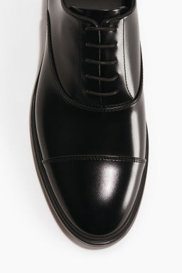 Zapatos Oxford - H&m фото 2