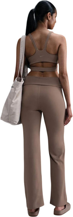 Брюки женские