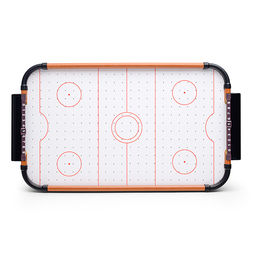 Настольная игра Хоккей "Ледовый вихрь" в коробке