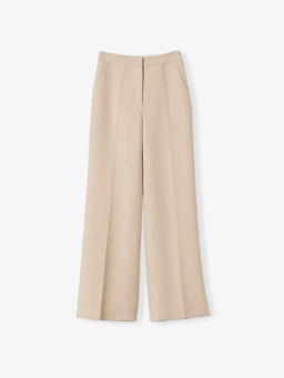 ЕМКА / Брюки прямого кроя - Emka фото 5