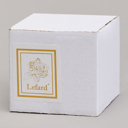 ВАЗА 9,7Х8,1Х7,8 СМ - Lefard фото 5