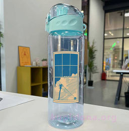 Бутылочка Облака - Купи слона фото 3