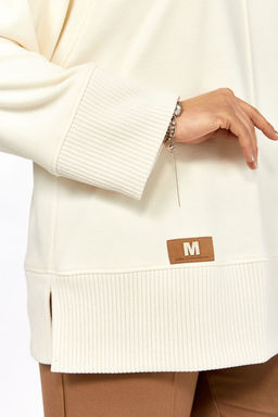 Джемпер Jurimex 3434 фото 4