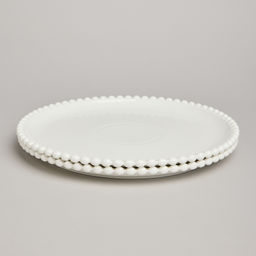 НАБОР ТАРЕЛОК ОБЕДЕННЫХ LEFARD PEARL 2 ШТ. 25,5*2 СМ  фото 3
