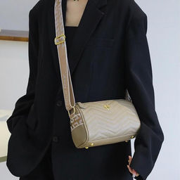 Bags Сумка женская / кожа / 2262  фото 4