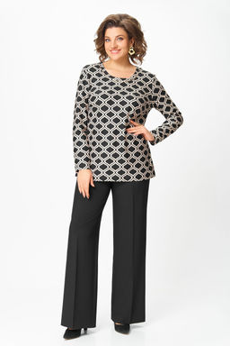 Джемпер Swallow 878 фото 9