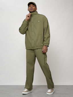 Спортивный костюм мужской - Mtforce фото 27