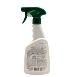 Тиацин Био БАУ (500мл) от серой гнили, мучн.росы, др.грибк. и бактер.болезней растений