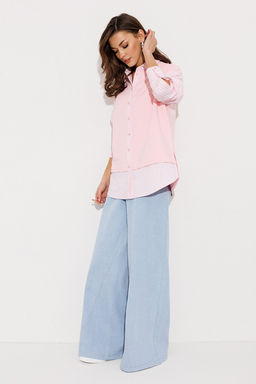 Блузка 3257 - Buter фото 8