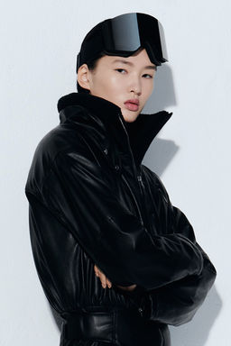 Mono de esqui en ThermoMove - H&m фото 4