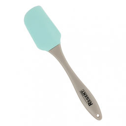 Лопатка кулинарная 19 см Linea Silicone арт. 93-SI-CU-07.13