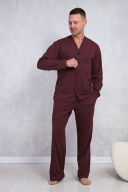 1100 Пижама мужская - ИП Кичемаев С.К. фото 5