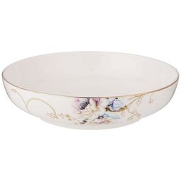 САЛАТНИК LEFARD ЗАВТРАК У КОРОЛЯ 19*5 СМ 850 МЛ
