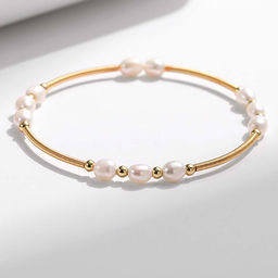 Браслет арт. 41 8893 (id 276453) - Rada фото 2